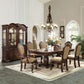 Chateau De Ville Dining Table