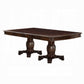 Chateau De Ville Dining Table