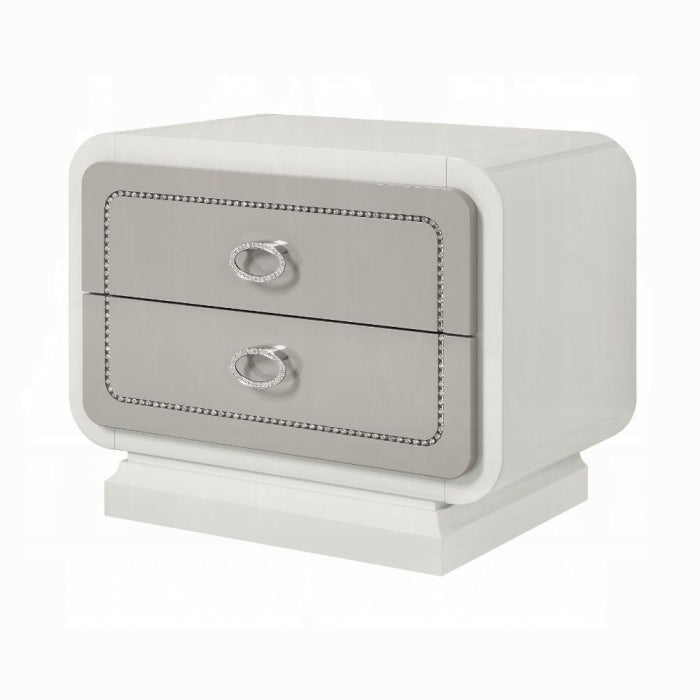 Allendale Nightstand