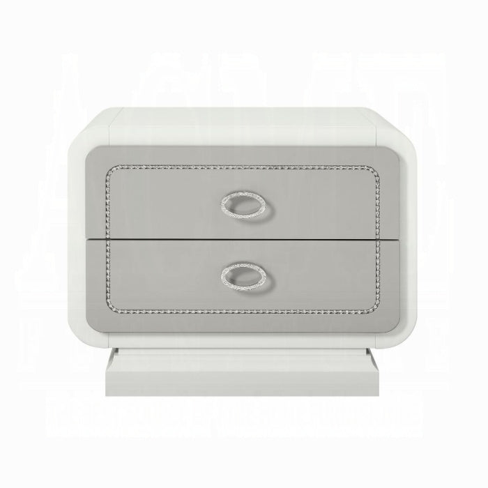 Allendale Nightstand