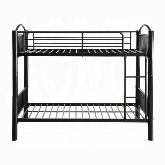 Cayelynn Twin/Twin Bunk Bed