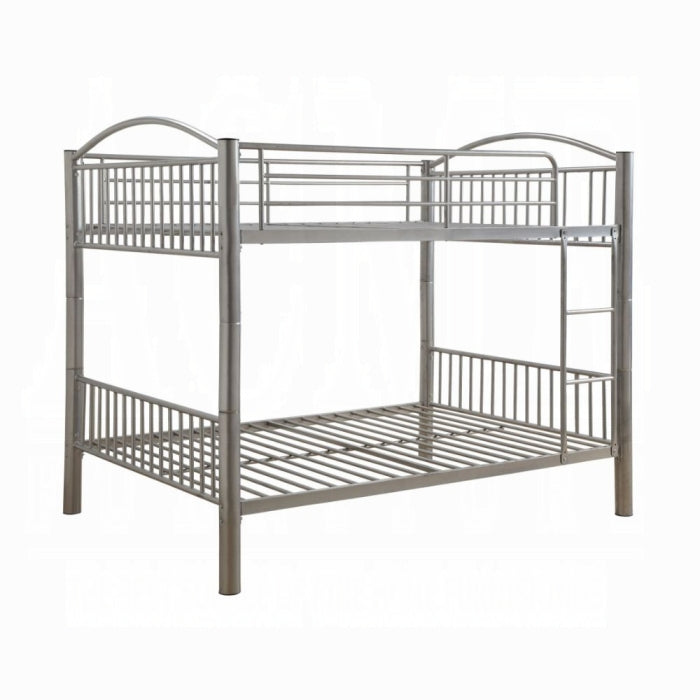 Cayelynn Full/Full Bunk Bed