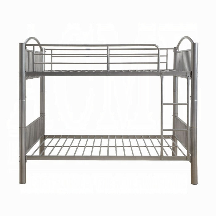 Cayelynn Full/Full Bunk Bed