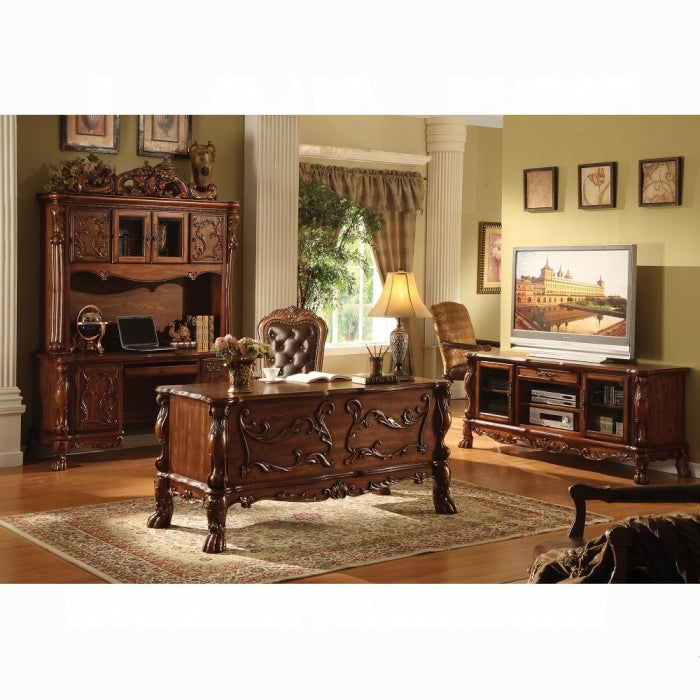 Dresden Executive Office Chair