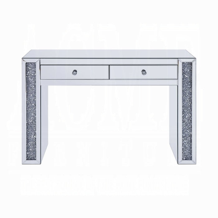 Noralie Vanity Desk