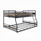 Cordelia Full/Queen Bunk Bed