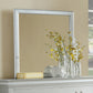 Louis Philippe Mirror