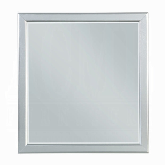 Louis Philippe Mirror