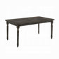 Claudia II Dining Table