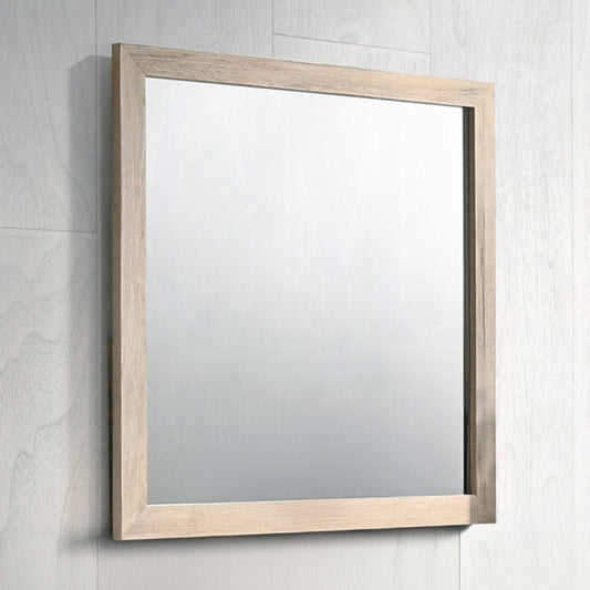 Miquell Mirror