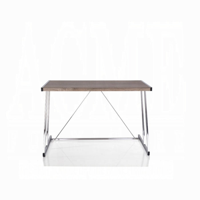 Finis Writing Desk W/USB