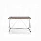 Finis Writing Desk W/USB