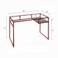 Yasin Writing Desk