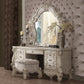 Versailles Vanity Stool