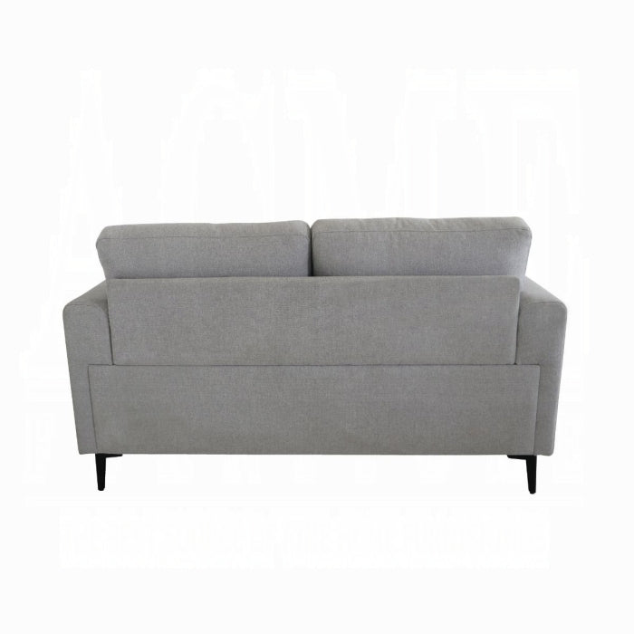 Kyrene Loveseat