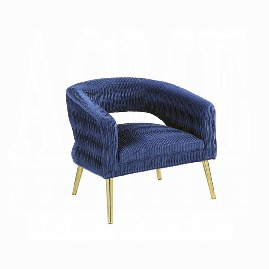 Aistil Accent Chair