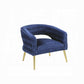 Aistil Accent Chair