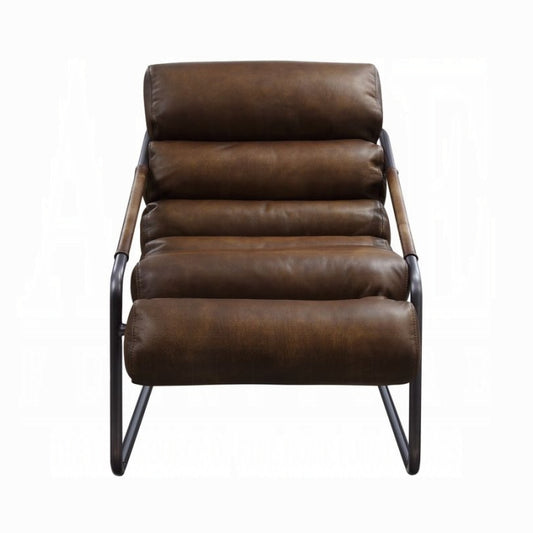 Dolgren Accent Chair