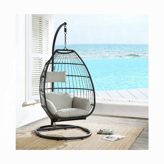 Oldi Hanging Chair