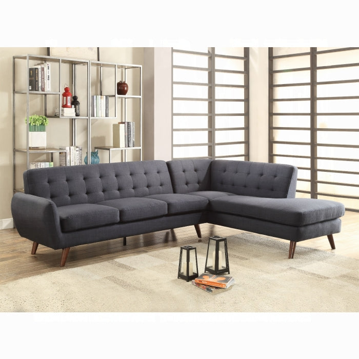 ACME Sectional Sofa