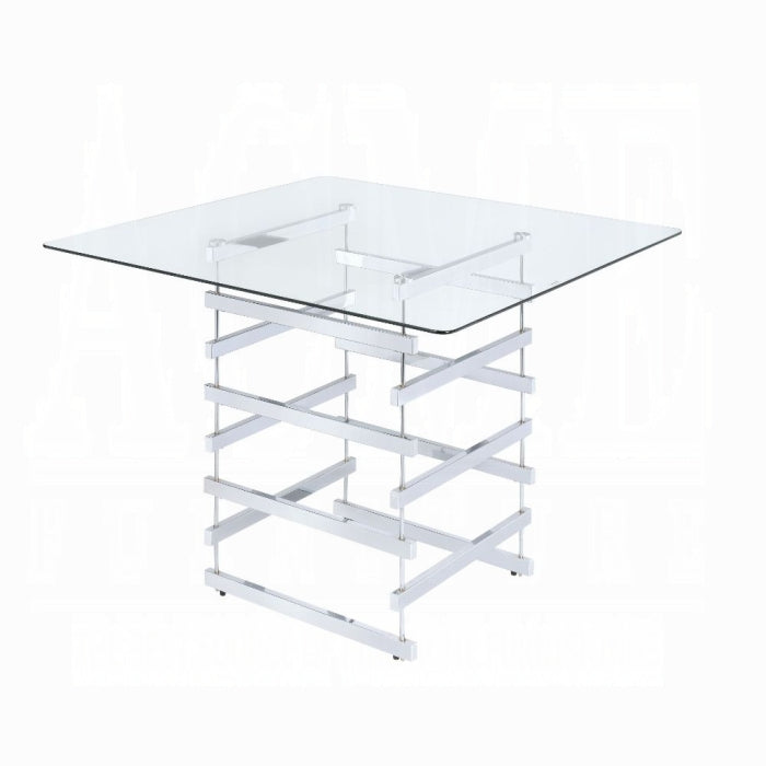 Nadie Counter Height Table