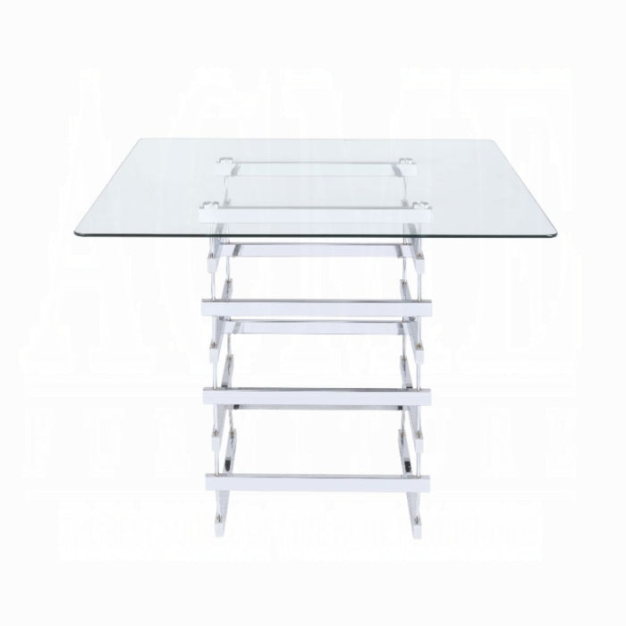 Nadie Counter Height Table