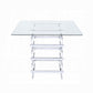 Nadie Counter Height Table
