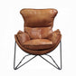 Thurshan Accent Chair