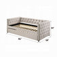 Romona Daybed W/Trundle (Full)