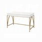 Lightmane Writing Desk(Same Ac00900)