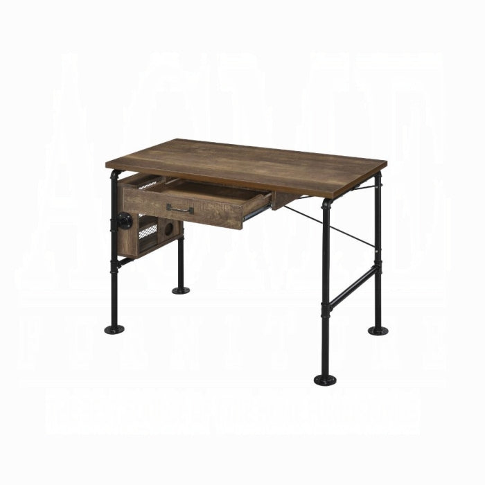Endang Writing Desk