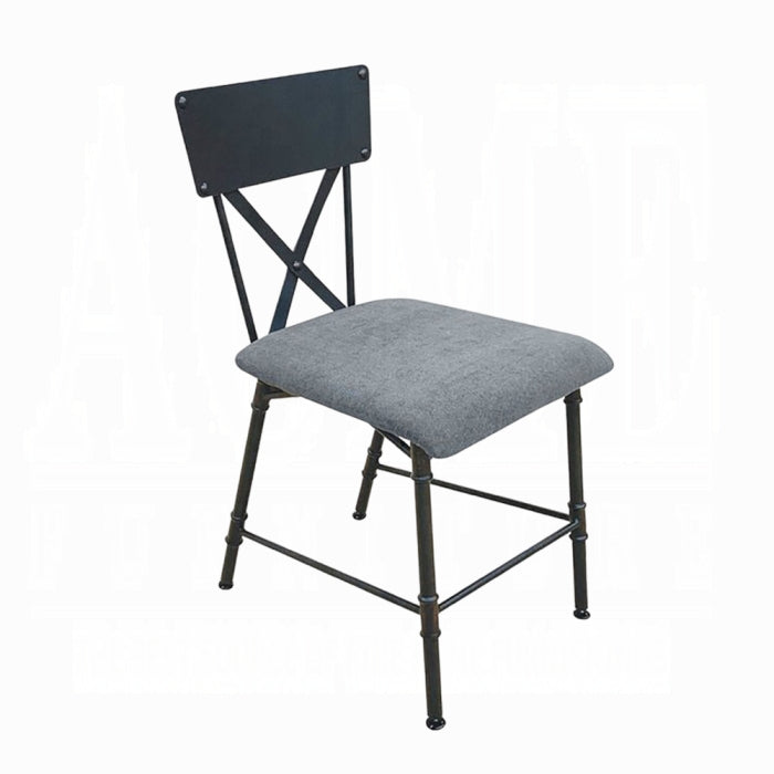 Brantley Office Chair