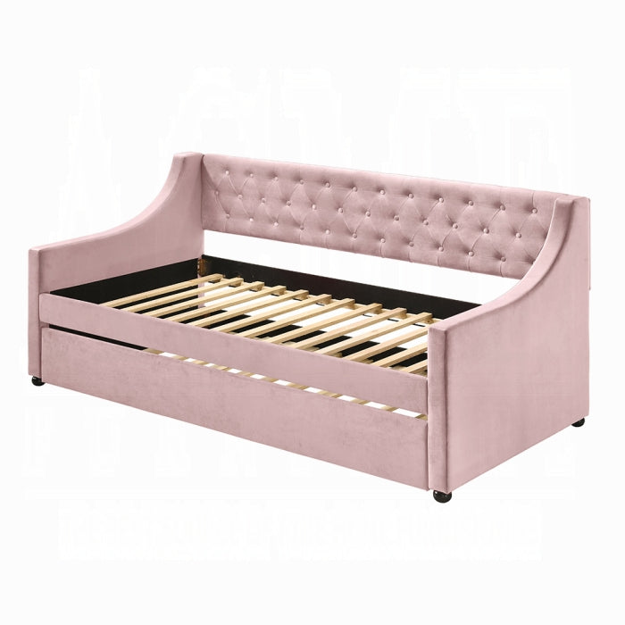 Lianna Daybed W/Trundle (Twin)