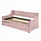 Lianna Daybed W/Trundle (Twin)