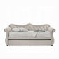 Adkins Daybed W/Trundle (Twin)