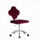 Clover Office Chair