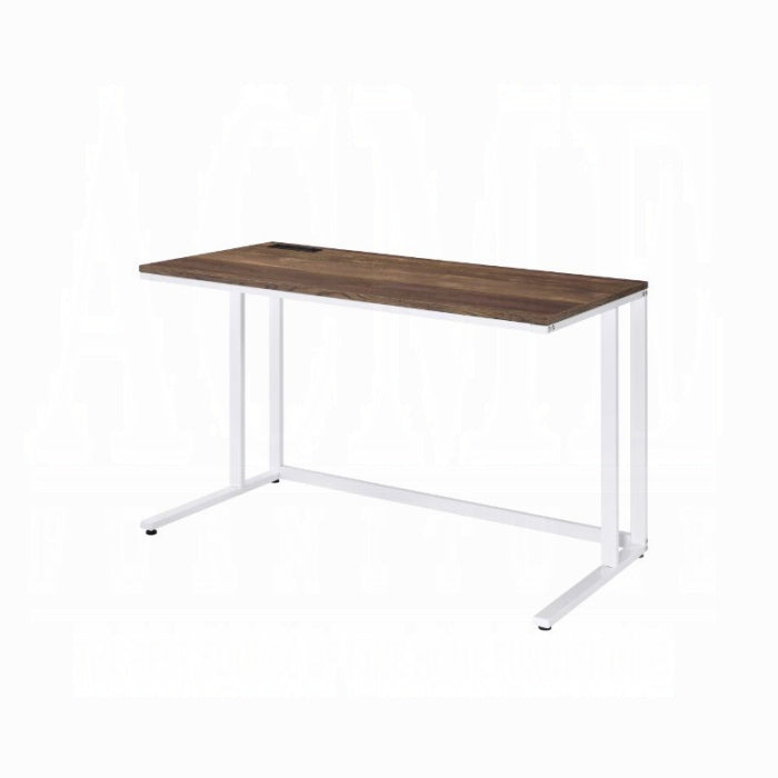 Tyrese Writing Desk W/USB