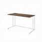 Tyrese Writing Desk W/USB