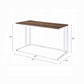 Tyrese Writing Desk W/USB