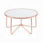 Alivia Coffee Table