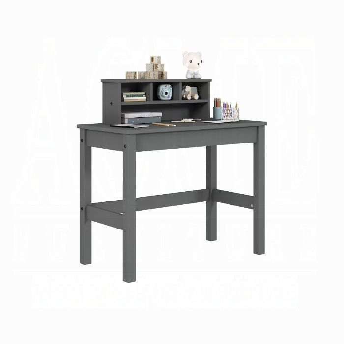 Logan Writing Desk