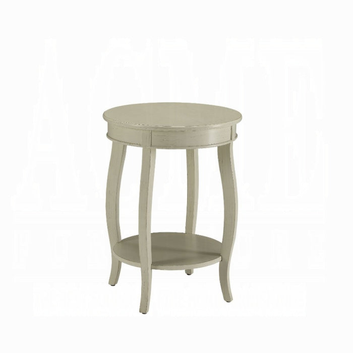 Aberta Accent Table