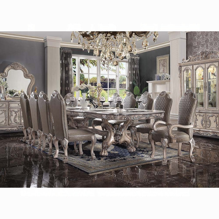 Dresden Dining Table