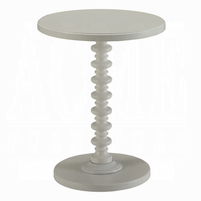 Acton Accent Table