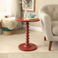 Acton Accent Table