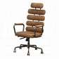 Calan Office Chair