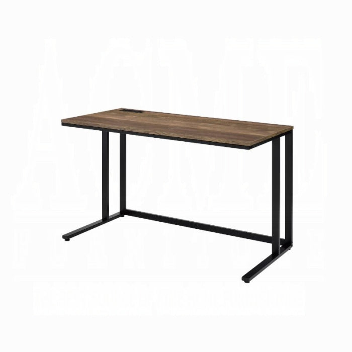 Tyrese Writing Desk W/USB