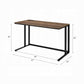 Tyrese Writing Desk W/USB