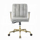 Damir Office Chair
