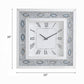 Sonia Wall Clock